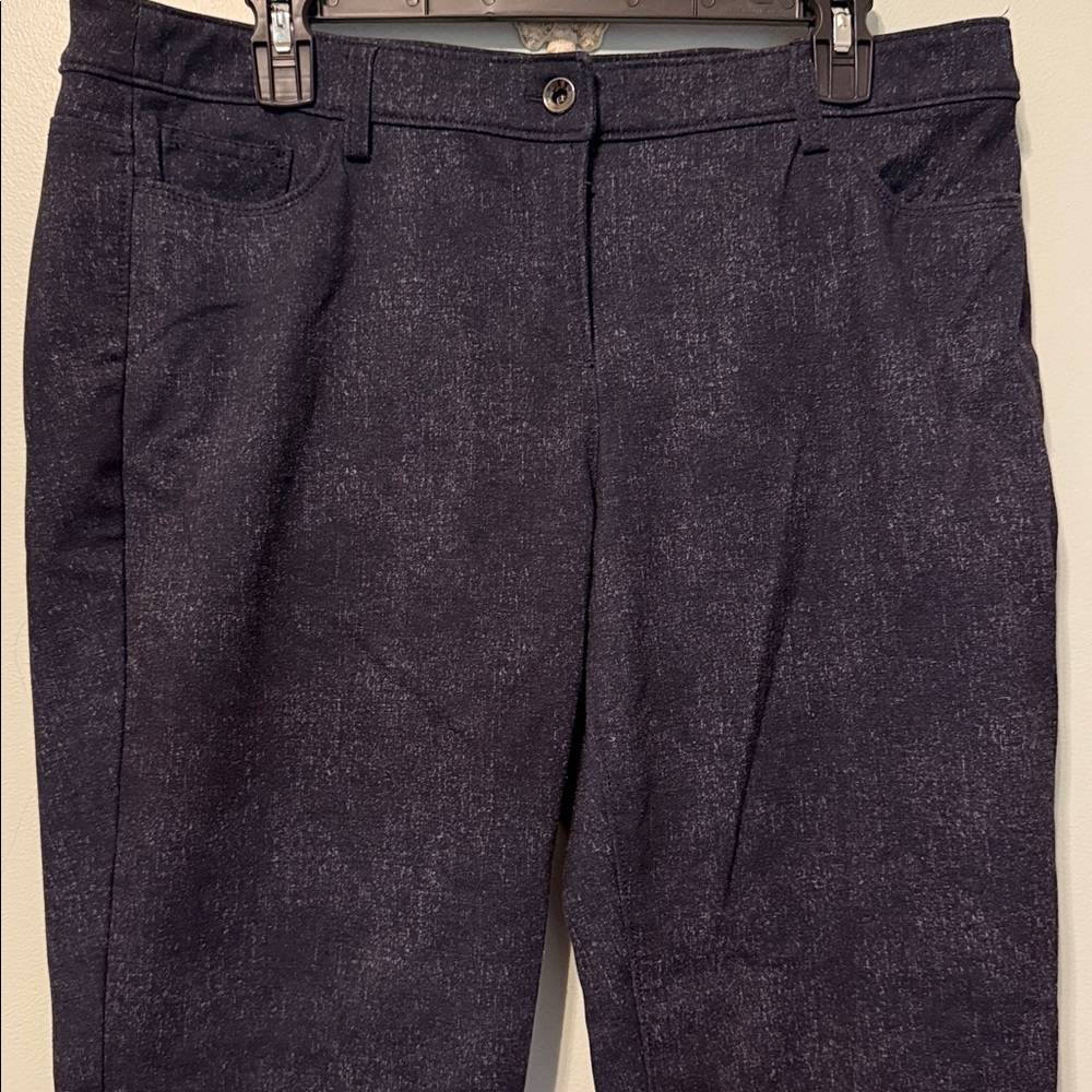 W by Worth Dress Pants - Picture 2 of 6